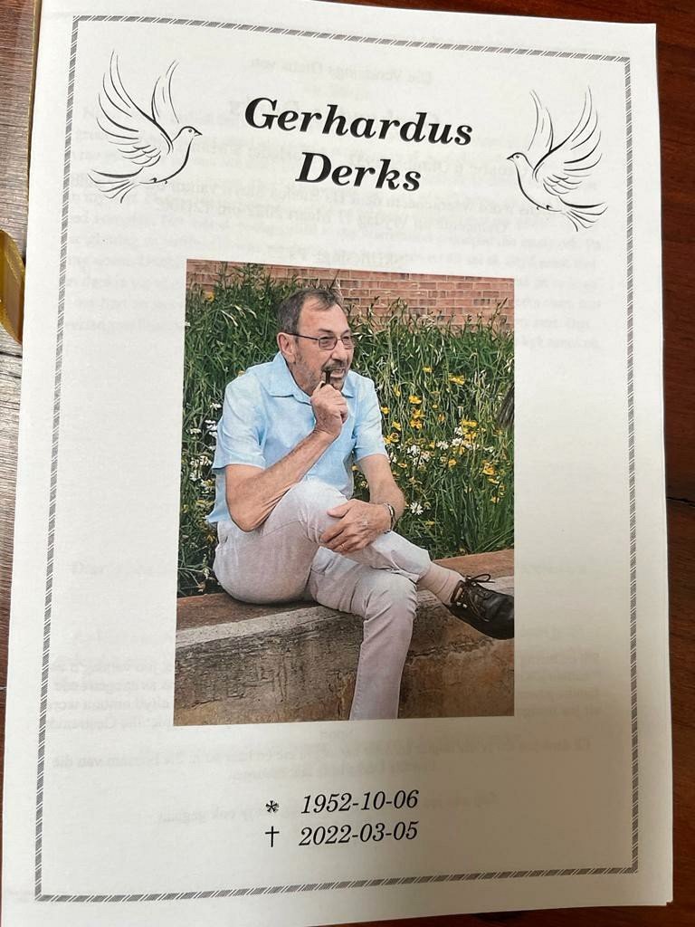 DERKS-Gerhardus-Nn-Gerhard-1952-2022-M_1