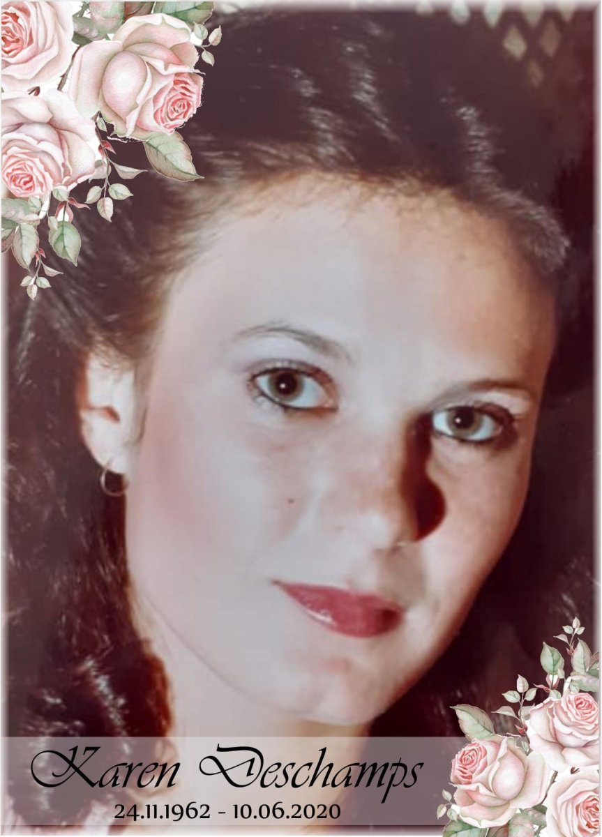 DESCHAMPS-Karen-1962-2020-F_1
