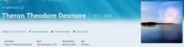 DESMORE-Theron-Theodore-1975-2005-M_99
