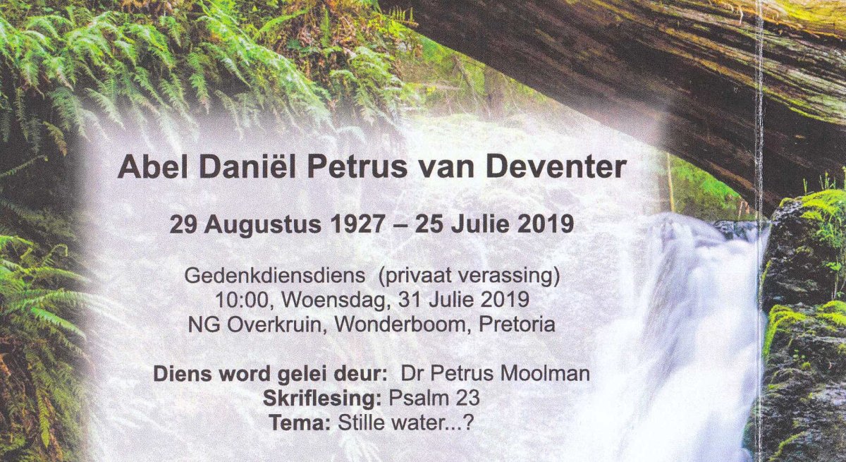 DEVENTER-VAN-Abel-Daniël-Petrus-Nn-Attie-1927-2019-M_4