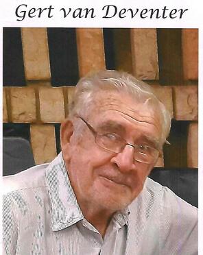 DEVENTER-VAN-Gert-Lodevikus-Nn-Gert-1937-2021-M_02