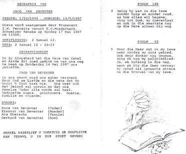 DEVENTER-VAN-Jaco-1984-1987-2jr7m13d-M