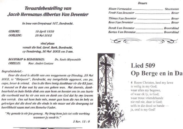 DEVENTER-VAN-Jacob-Hermanus-Albertus-Nn-Japie-1939-2002-M_2
