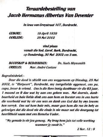 DEVENTER-VAN-Jacob-Hermanus-Albertus-Nn-Japie-1939-2002-M_97