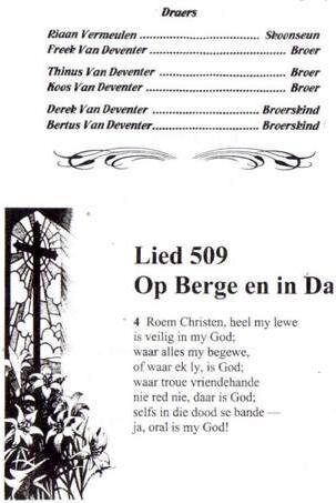 DEVENTER-VAN-Jacob-Hermanus-Albertus-Nn-Japie-1939-2002-M_98