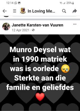 DEYSEL-Munro-0000-2021-M