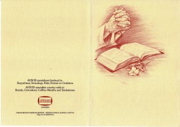 DEYSEL-Stephanus-Petrus-1920-1990-M-01