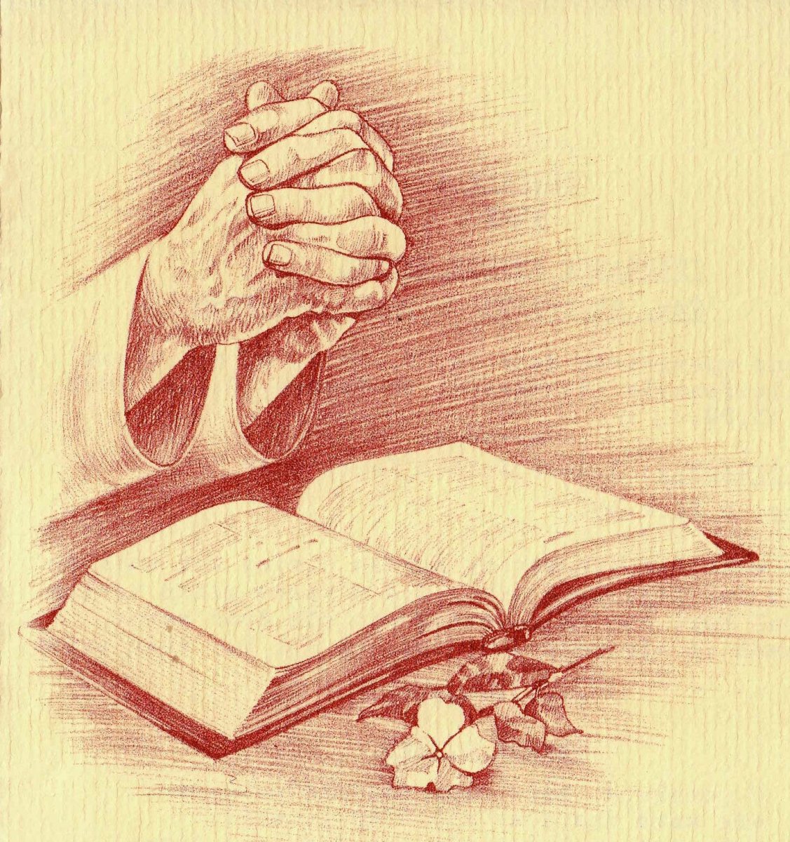 DEYSEL-Stephanus-Petrus-1920-1990-M_01