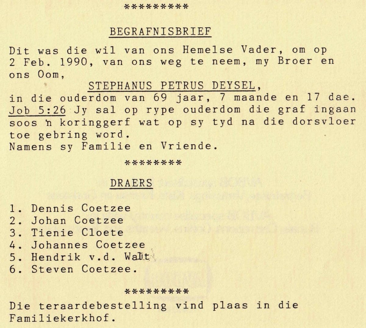 DEYSEL-Stephanus-Petrus-1920-1990-M_03