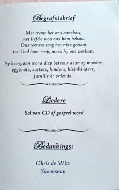 DEYZEL-Cornelius-Marthinus-Nn-Neels-1952-2016-M_3