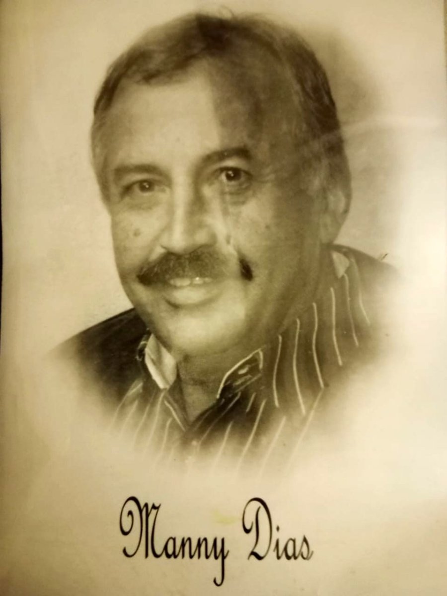 DIAS-Manuel-DaSilva-Nn-Manny-1953-2011-M_1