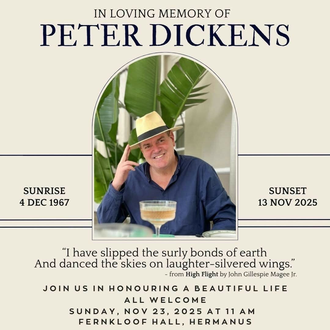 DICKENS-Peter-1967-2025-SA.Legion-M-01