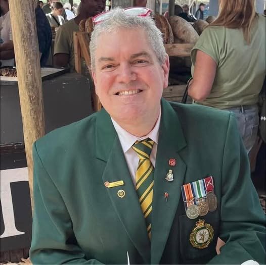 DICKENS-Peter-1967-2025-SA.Legion-M-06