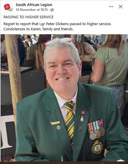 DICKENS-Peter-1967-2025-SA.Legion-M-07