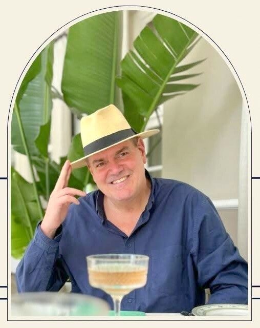 DICKENS-Peter-1967-2025-SA.Legion-M_01