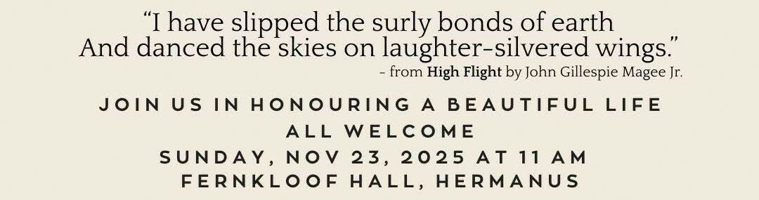 DICKENS-Peter-1967-2025-SA.Legion-M_03