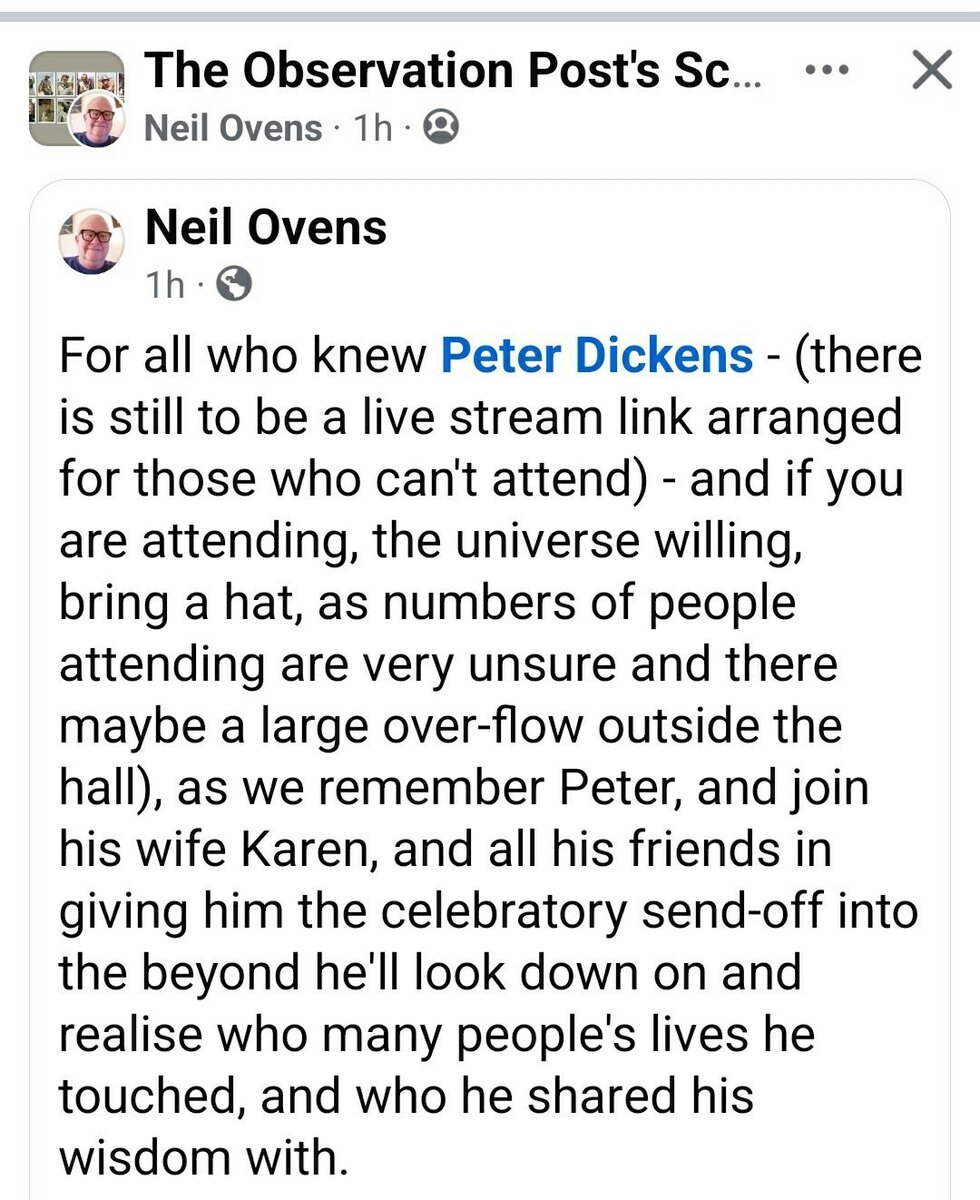 DICKENS-Peter-1967-2025-SA.Legion-M_04