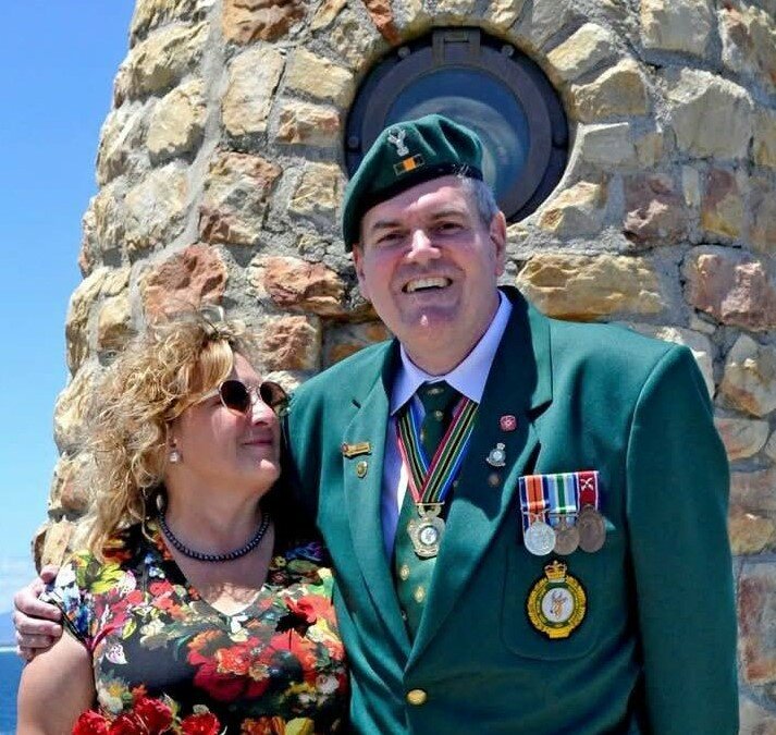 DICKENS-Peter-1967-2025-SA.Legion-M_05