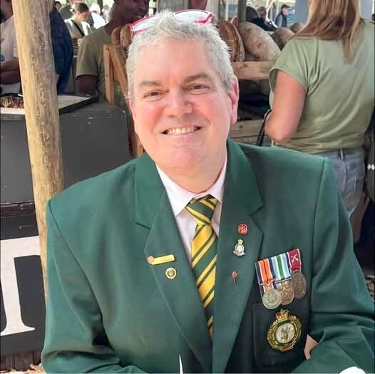 DICKENS-Peter-1967-2025-SA.Legion-M_06