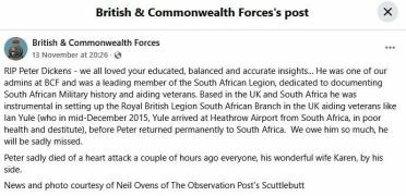 DICKENS-Peter-1967-2025-SA.Legion-M_07