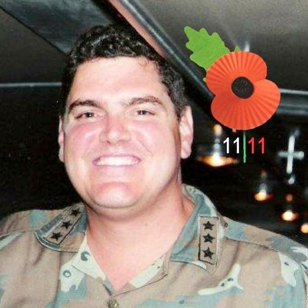 DICKENS-Peter-1967-2025-SA.Legion-M_08