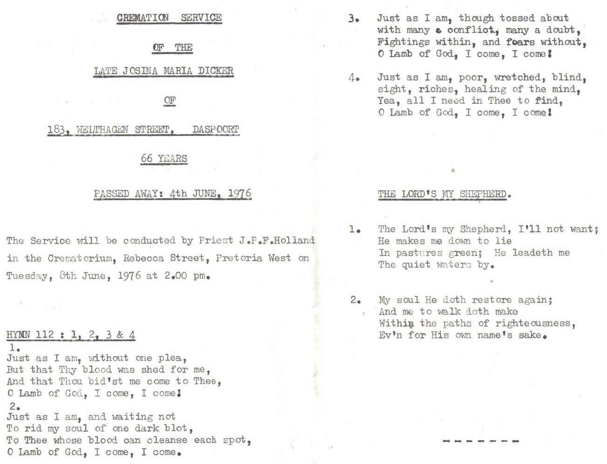 DICKER-Josina-Maria-1910-1976-66jr-F_1