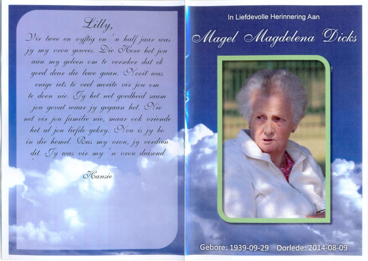 DICKS-Magel-Magdelena-Nn-Lilly-1939-2014-F_1