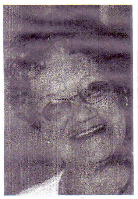 DIEDERICKS-Elizabeth-Maria-Wilhelmina-Nn-Bets.Bettie-nee-Burger-1931-2007-F_99