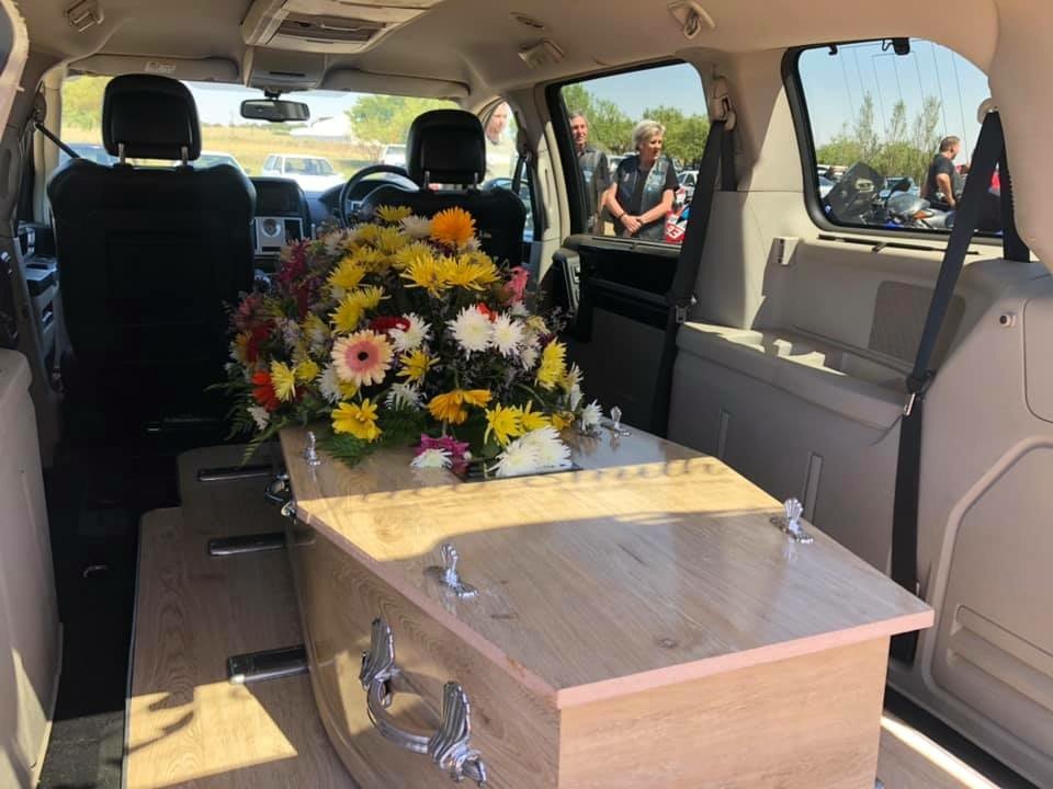 DIEDERICKS-Joëbeth-1977-2019-F_2