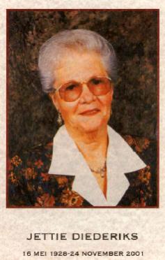 DIEDERIKS-Aletta-Catharina-Nn-Jettie-nee-JansenVanVuuren-1928-2001-F_99