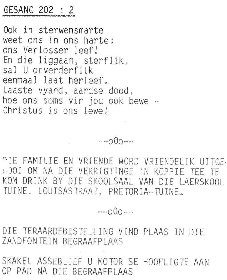 DIEDERIKS-Hendrik-Petrus-1940-1984-M_2