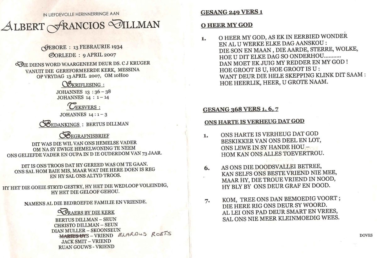 DILLMAN-Albert-Francios-1934-2007-M_1