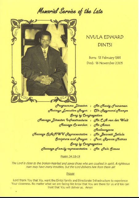 DINTSI-Nvula-Edward-1961-2005-M_1