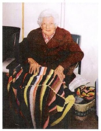 DIPPENAAR-Helena-Petronella-Johanna-Nn-Lenie-1906-2005-F_99