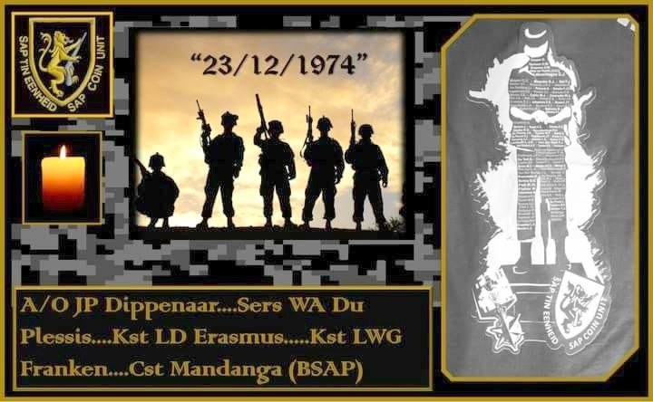 DIPPENAAR-J-P-1928-1974-AO-M_1