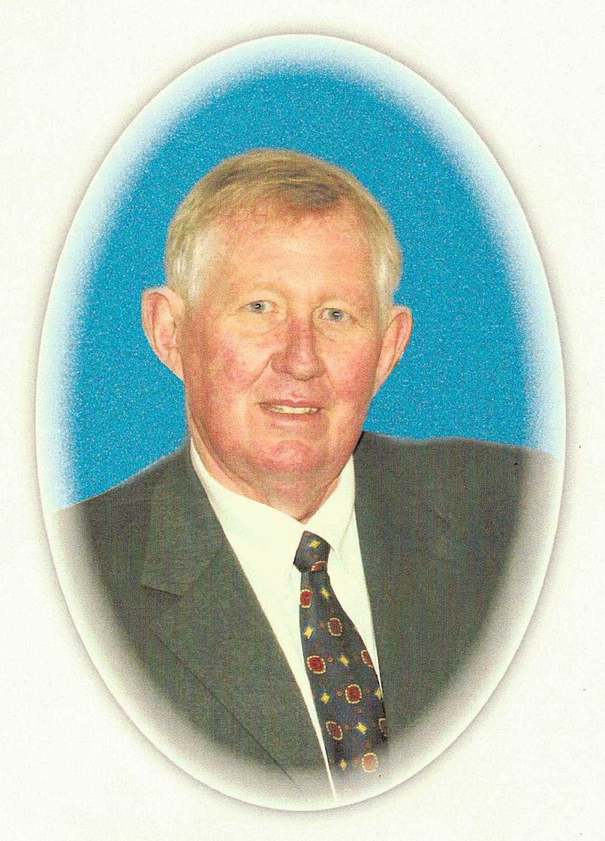 DIPPENAAR-Johannes-Stephanus-Nn-Johnny-1949-2010-M_99