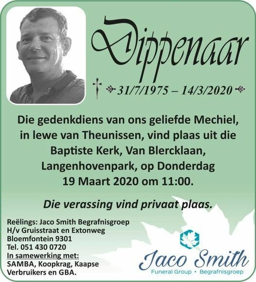 DIPPENAAR-Mechiel-1975-2020-M_2