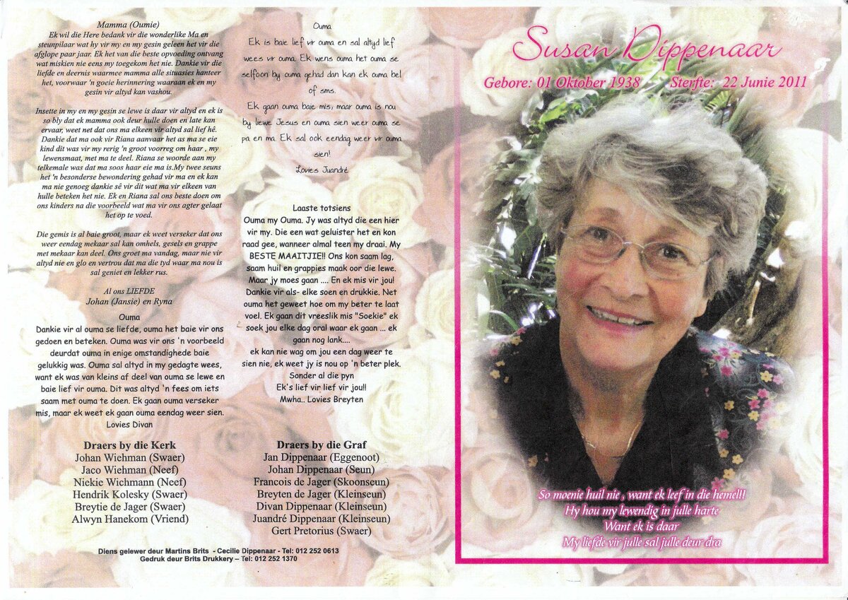 DIPPENAAR-Susan-Nn-Soekie-1938-2011-F-01