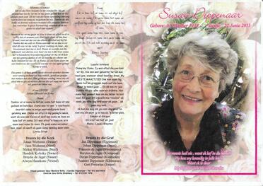 DIPPENAAR-Susan-Nn-Soekie-1938-2011-F-01