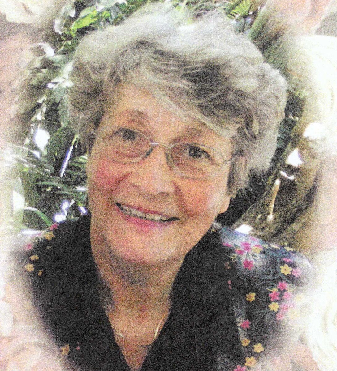 DIPPENAAR-Susan-Nn-Soekie-1938-2011-F_01