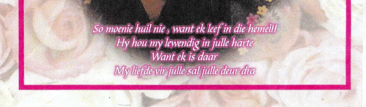 DIPPENAAR-Susan-Nn-Soekie-1938-2011-F_03