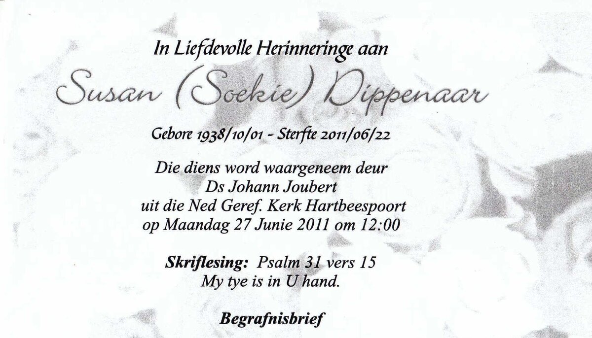 DIPPENAAR-Susan-Nn-Soekie-1938-2011-F_04