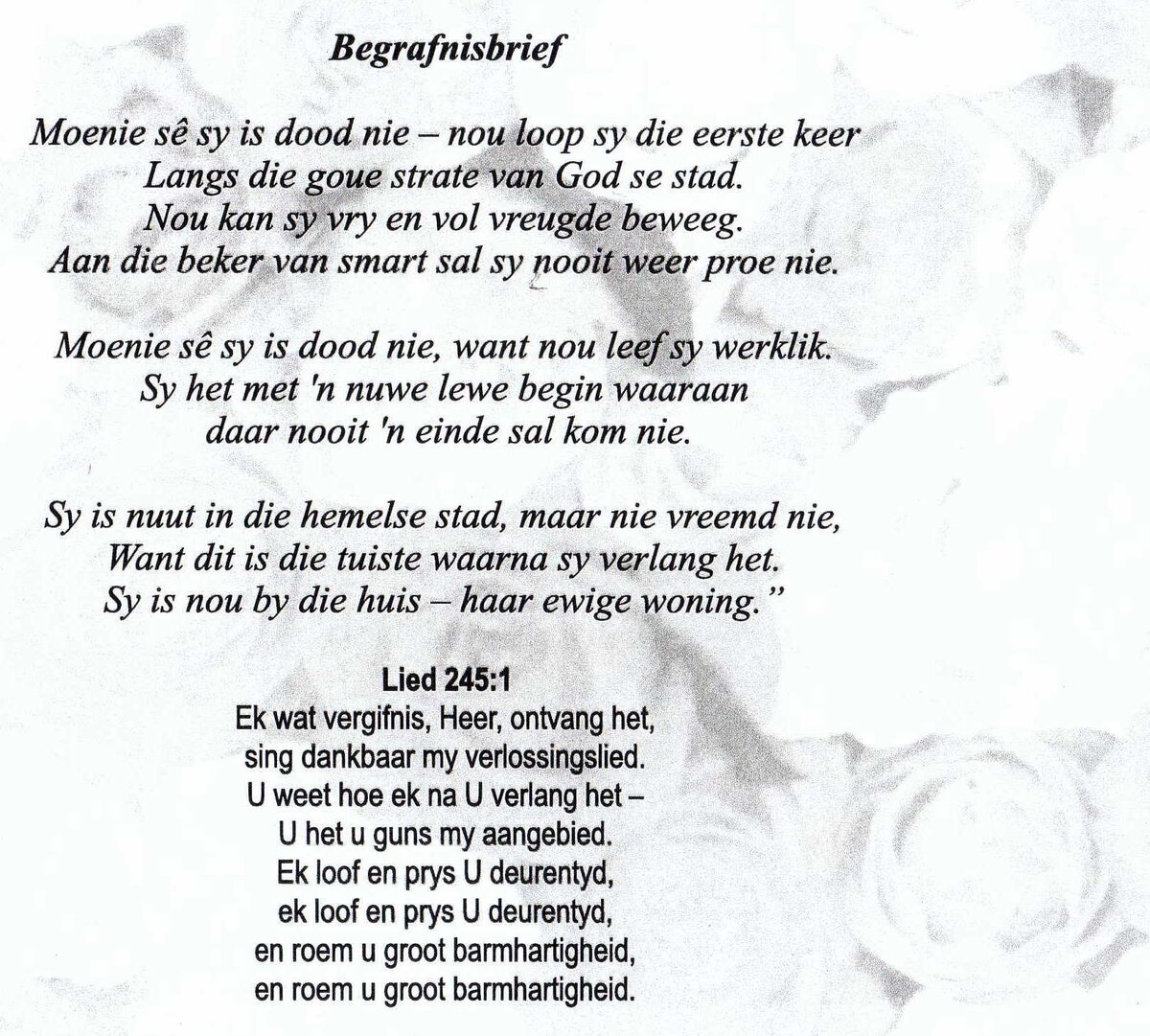 DIPPENAAR-Susan-Nn-Soekie-1938-2011-F_05