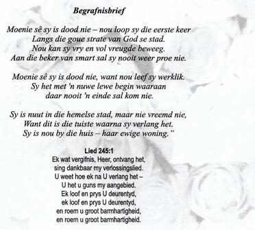 DIPPENAAR-Susan-Nn-Soekie-1938-2011-F_05