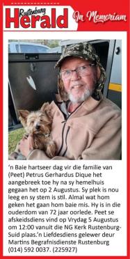 DIQUE-Surnames-Vanne