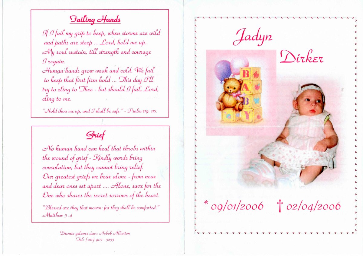 DIRKER-Jadyn-Lynn-Nn-Jadyn-2006-2006-F_1