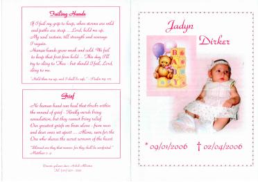 DIRKER-Surnames-Vanne