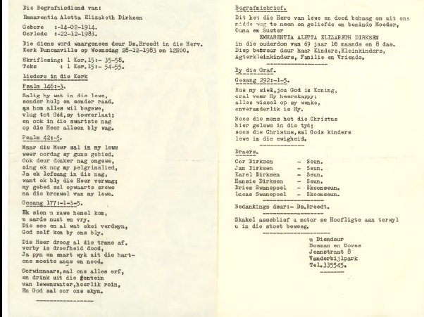 DIRKSEN-Emmerentia-Aletta-Elizabeth-1914-1983-F_1