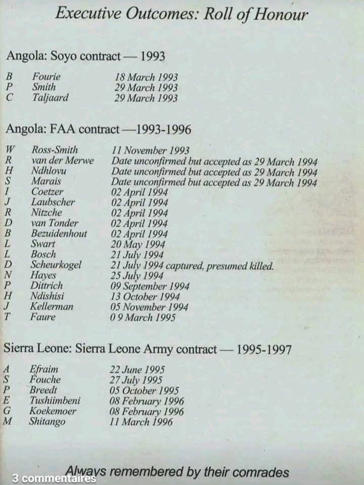 ExecutiveOutcomes.RollOfHonour-01