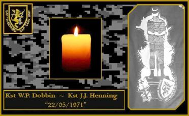 DOBBIN-W-P-0000-1971-Kst-M---HENNING-J-J-0000-1971-Kst-M